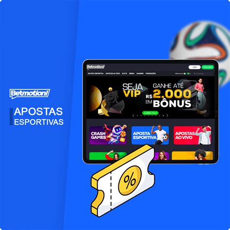 codigo promocional betmotion|Promocode Betmotion Março 2024: utilize o .